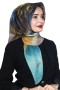 Dikişli Yazma 3008-11