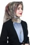 Dikişli Yazma 3008-13