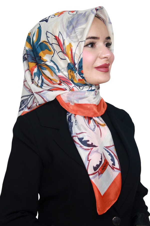 Dikişli Yazma 3009-3