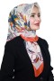 Dikişli Yazma 3009-3