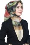 Dikişli Yazma 3012-13