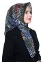 Dikişli Yazma 3013-1