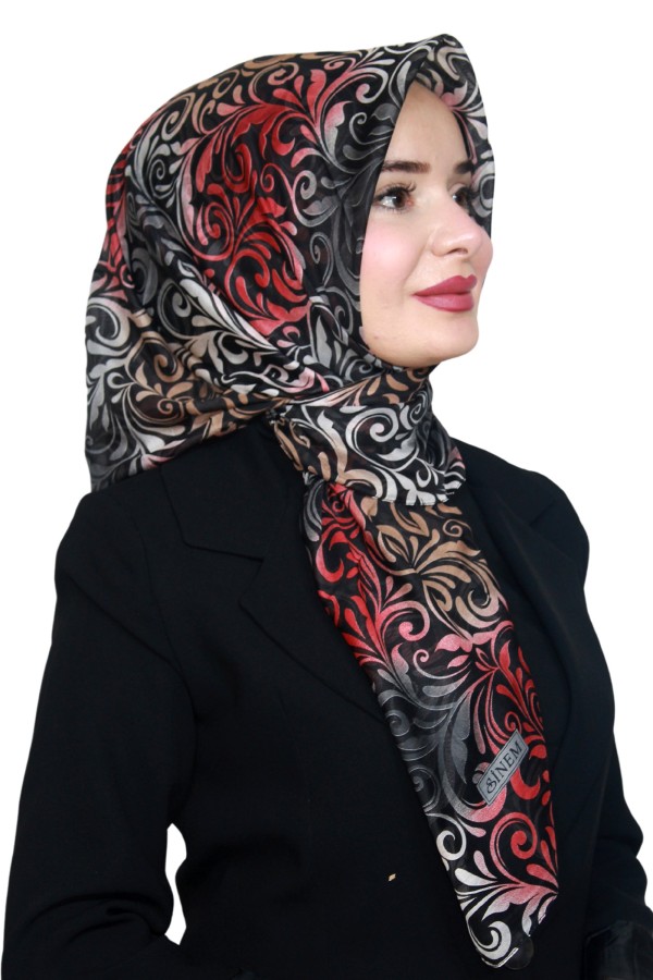 Dikişli Yazma 3013-10