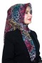 Dikişli Yazma 3013-12