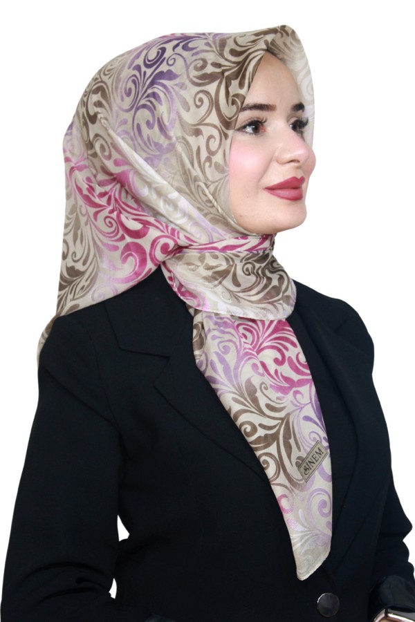 Dikişli Yazma 3013-3