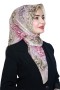 Dikişli Yazma 3013-3