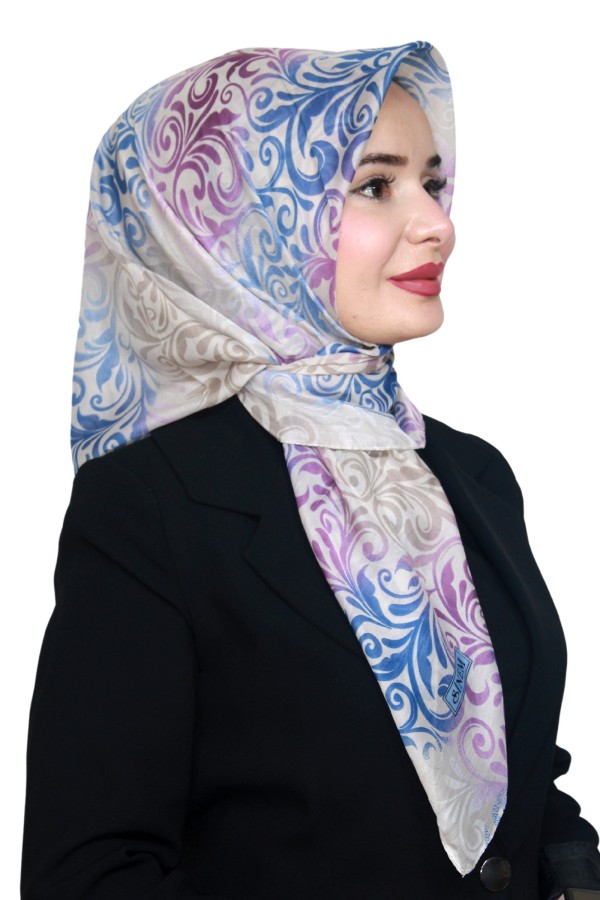 Dikişli Yazma 3013-7