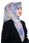 Dikişli Yazma 3013-7