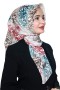 Dikişli Yazma 3013-5