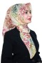 Dikişli Yazma 3013-9