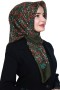 Dikişli Yazma 3014-7