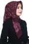 Dikişli Yazma 3014-4