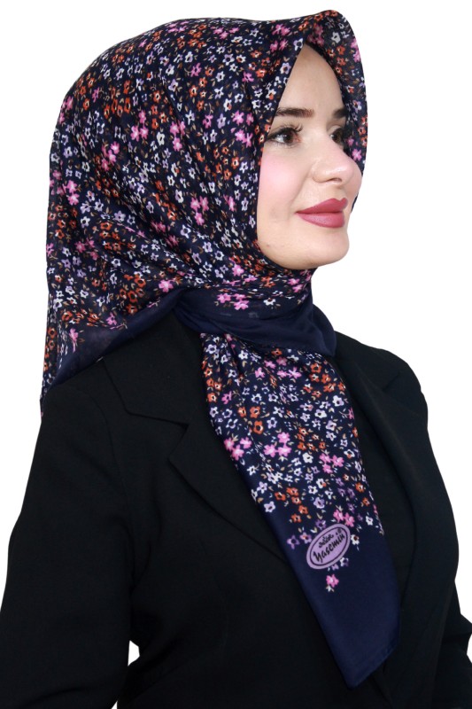 Dikişli Yazma 3014-11