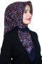 Dikişli Yazma 3014-11