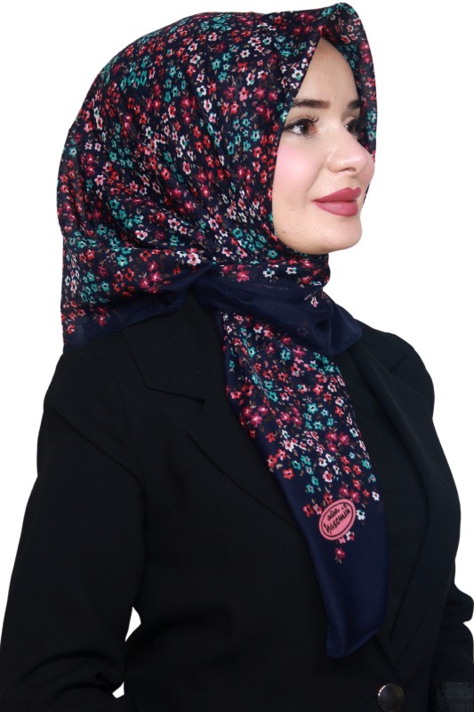 Dikişli Yazma 3014-2