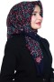 Dikişli Yazma 3014-2