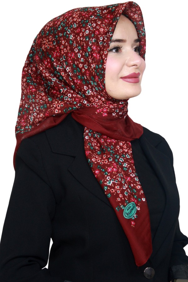 Dikişli Yazma 3014-6