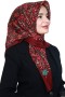 Dikişli Yazma 3014-6