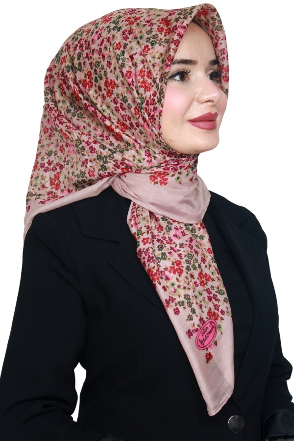 Dikişli Yazma 3014-8