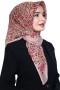 Dikişli Yazma 3014-8