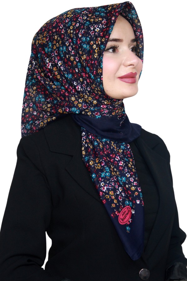 Dikişli Yazma 3014-9