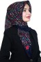 Dikişli Yazma 3014-9