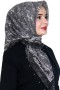 Boncuklu Yazma 2007-18