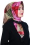 Dikişli Yazma 3002-19