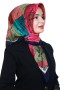 Dikişli Yazma 3002-20
