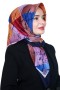 Dikişli Yazma 3002-3
