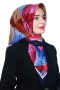 Dikişli Yazma 3002-5