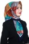 Dikişli Yazma 3002-6