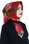Dikişli Yazma 3002-7