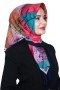 Dikişli Yazma 3002-1