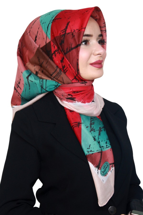 Dikişli Yazma 3002-10