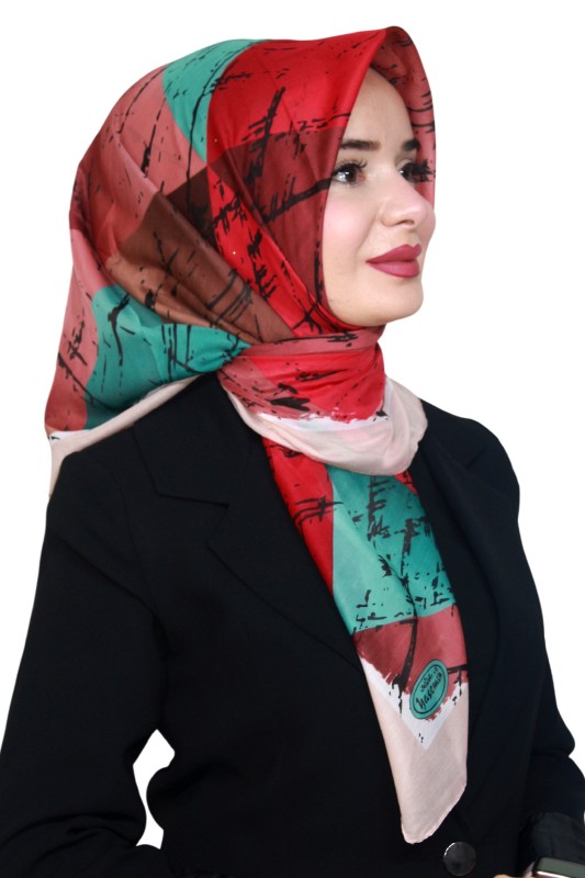 Dikişli Yazma 3002-10