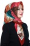 Dikişli Yazma 3002-15