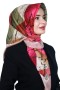 Dikişli Yazma 3002-17