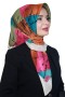 Dikişli Yazma 3002-18