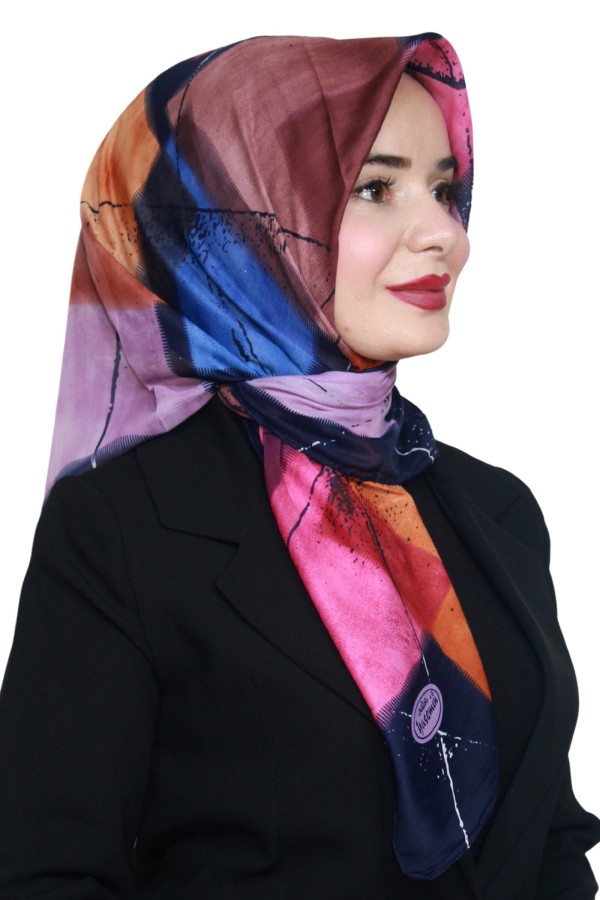 Dikişli Yazma 3003-1
