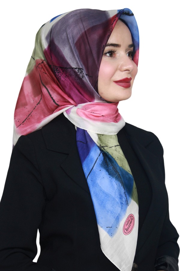 Dikişli Yazma 3003-3