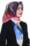 Dikişli Yazma 3003-3