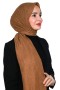Bambu Crash Şal 5033-12
