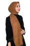 Bambu Crash Şal 5033-12