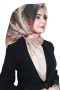 Soft Eşarp 4056-5