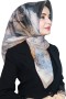 Soft Eşarp 4056-12