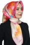 Kristal Eşarp 4045-11