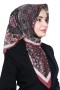 Soft Eşarp 4054-1