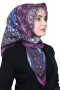 Soft Eşarp 4054-10