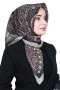 Soft Eşarp 4054-6